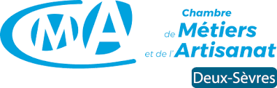 CFA de Niort