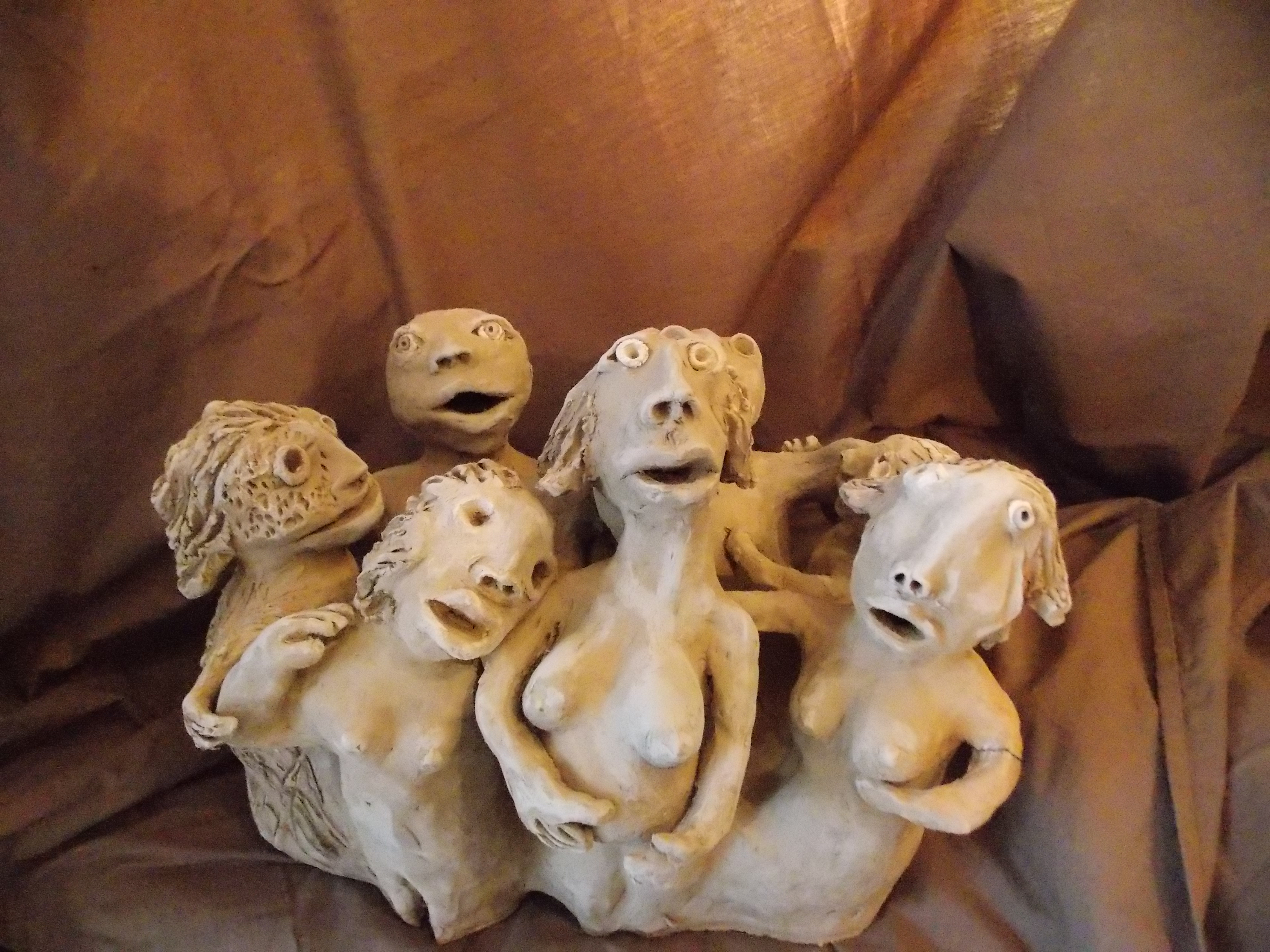 FORMATION ART CRU BORDEAUX