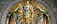 Sainte-Anne_12pces.jpg