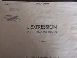 L EXPRESSION