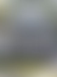 Discovering the Advantages of Tiny Prefab Houses