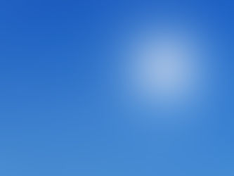 Verão