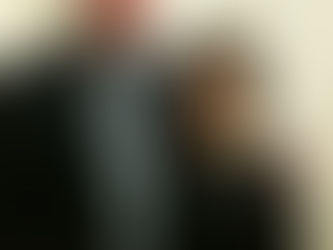 ウィリアム・クリスティ氏指揮で協奏曲【濱田あや マンスリー・ニュースレター Vol.12】