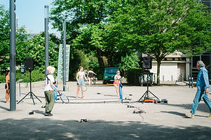 L1006078.jpg