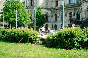 L1006060.jpg