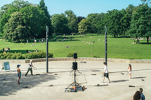 _DSF6783.jpg
