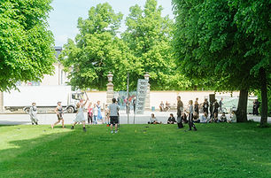 L1006327.jpg