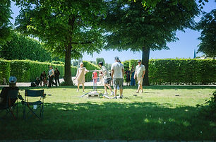 065A0555.jpg