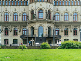 L1006025.jpg