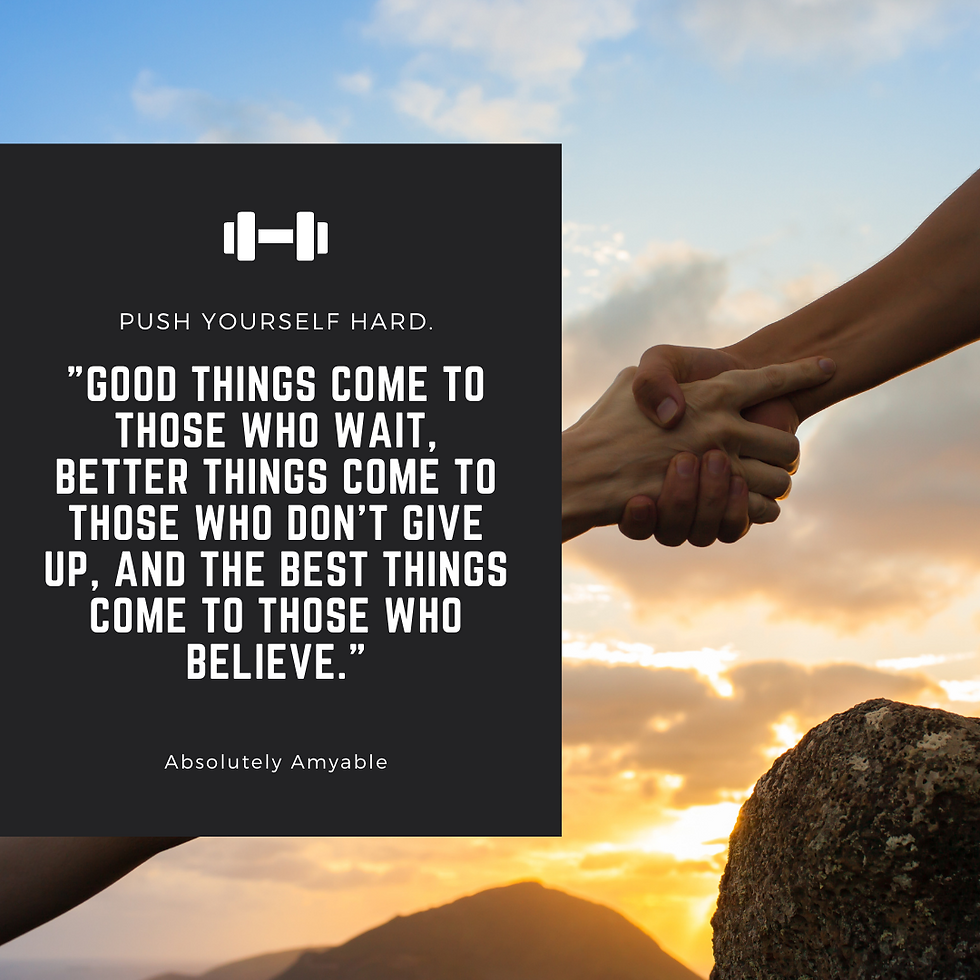 The Best Better Quotes Strenth Courage