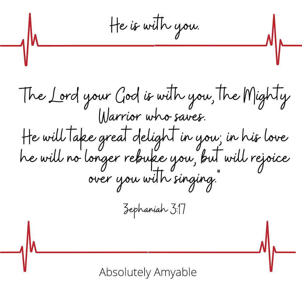 Red Ekg Strip Quote Absolutely Amyable
