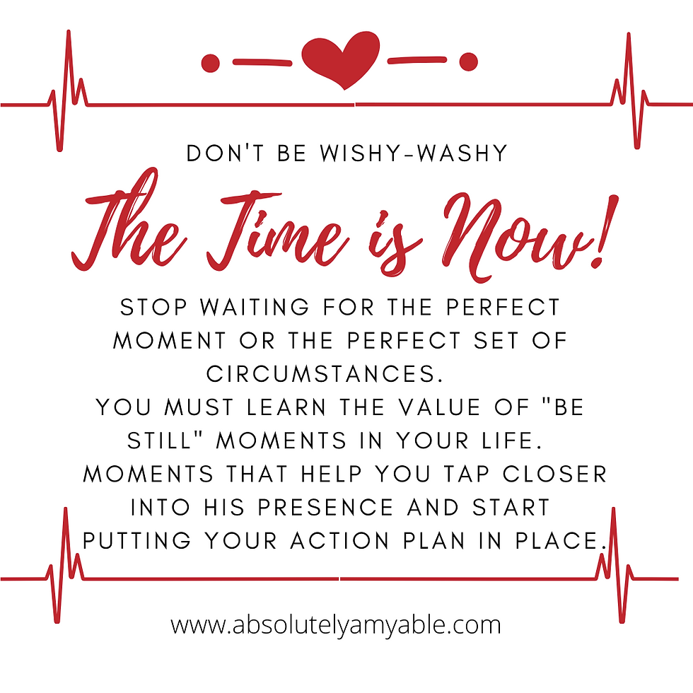 Red EKG Strip Red Heart Absolutely Amyable Quote
