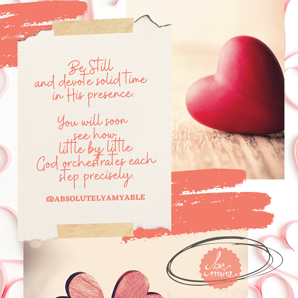 Hearts Be Still Quote Absolutely amyable
