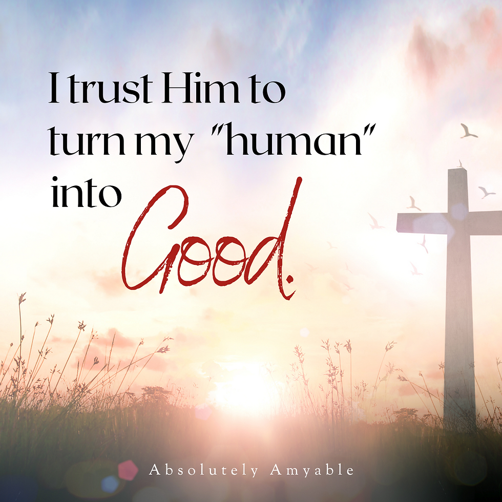Cross Sunset God Quote Absolutely Amyable Grass