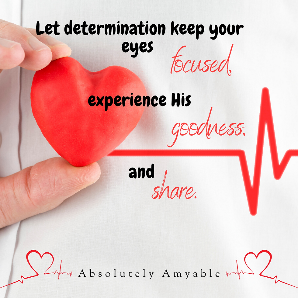 Red Heart Doctor Holding Heart Absolutely Amyable Quote