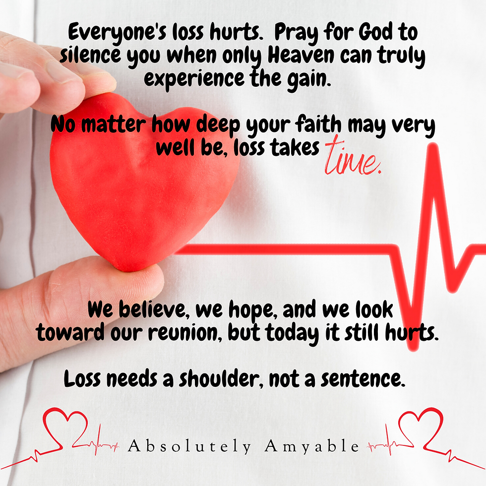 Nurse Doctor Heart Ekg Loss Hurt Absolutely Amyable