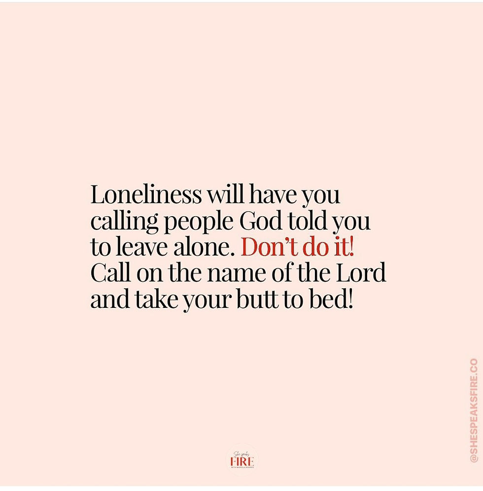 She Speaks Fire Quote