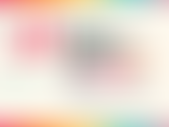 10 slightly embarrassing things I do because I refuse to let insulin resistance win blog cover Amy Alford RN The Glucose Nurse