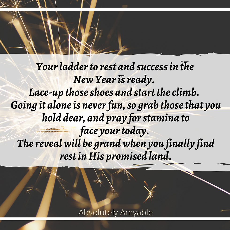 New Year Fireworks Quote Absolutely Amyable