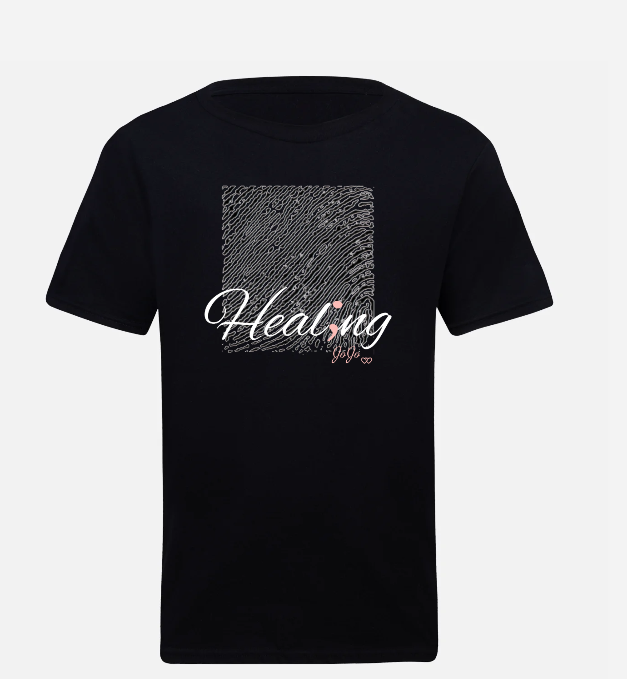 Thumbnail: JoJo's Brand - T-shirts - Unisex