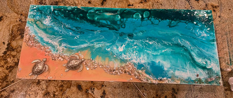 Sweet September Release