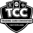 TCCS_PNG.png