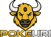 Pokeuri Logo (2)(1).png