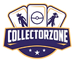 Logo_collectorzone.png