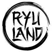 ryu_land_logo_4.webp