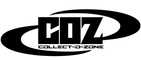Collect-O-ZoneTransparent (1).png