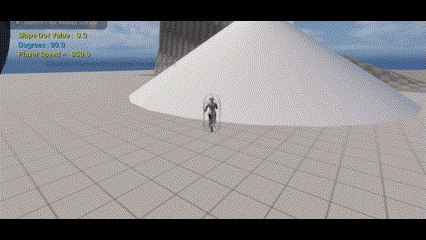 SlopeSlide_Test00.gif