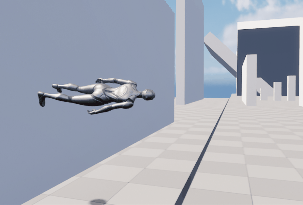 test01.gif