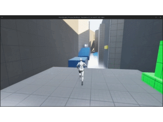 PFE_PreAlpha (2).gif