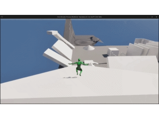 PFE_PreAlpha (4).gif