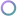 Transactionology (15).png