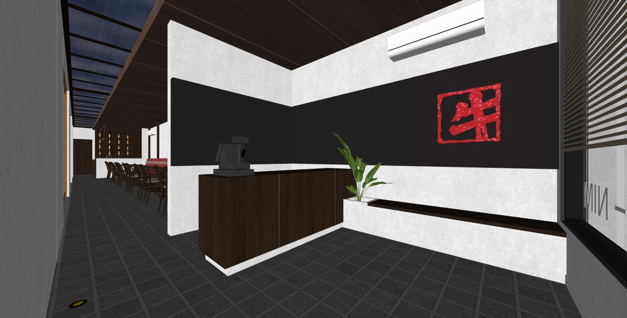 a placeholder image.