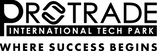 protrade logo black.png