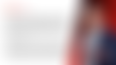 CanCham appoints new Executive Director