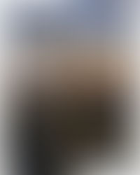 [𝐌𝐞𝐦𝐛𝐞𝐫 𝐍𝐞𝐰𝐬] 𝐖𝐞𝐛𝐢𝐧𝐚𝐫 | 𝐖𝐡𝐚𝐭 𝐜𝐨𝐧𝐬𝐭𝐫𝐮𝐜𝐭𝐢𝐨𝐧 𝐩𝐫𝐨𝐣𝐞𝐜𝐭𝐬 𝐬𝐭𝐚𝐤𝐞𝐡𝐨𝐥𝐝𝐞𝐫𝐬 𝐦𝐮𝐬𝐭 𝐤𝐧𝐨𝐰: 𝐕𝐢𝐞𝐭𝐧𝐚𝐦’𝐬 𝐧𝐞𝐰 𝐂𝐨𝐧𝐬𝐭𝐫𝐮𝐜𝐭𝐢𝐨𝐧 𝐥𝐚𝐰 𝐍𝐨. 