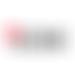 EDC Officer (Export Development Canada)