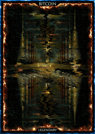 LuminayaCryptoCards-BTC-LEGEND400px.gif