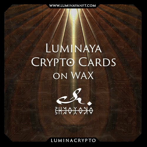 LuminaCrypto-Badge02.gif