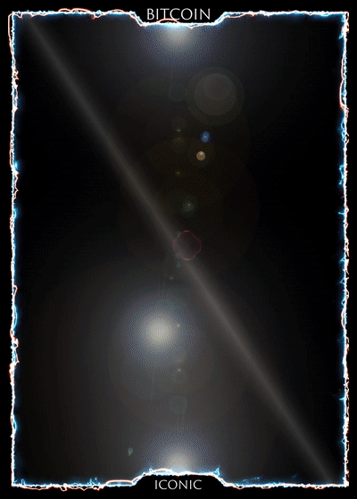 LuminayaCryptoCards-BTC-ICONIC400px.gif