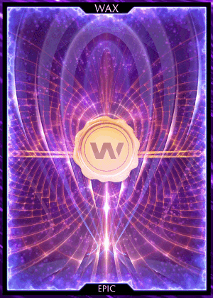 LuminayaCryptoCards-WAX-EPICsmall.gif