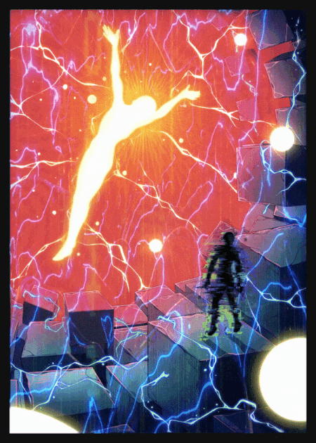 BTCO-GITM Cards Small.gif
