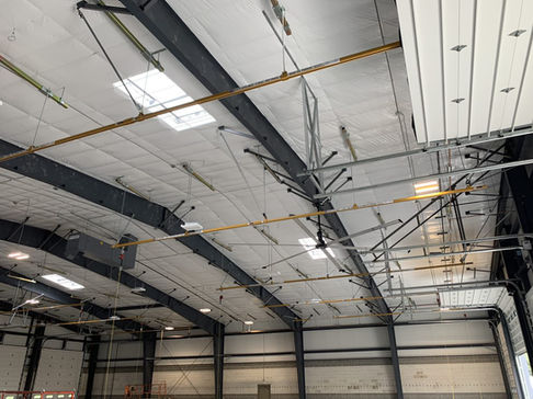 Gen RV Track 2.jfif