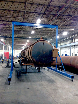 Dual-Tether-Track-Gantry-Crane.jpg