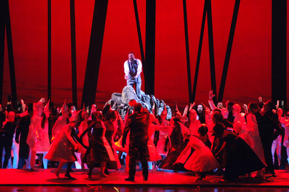 מפיסטופלה 82.jpg