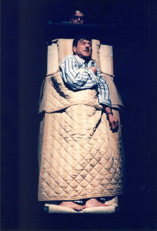 חפץ 008_edited.jpg