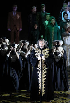 סמירמיד הוסל 20.jpg